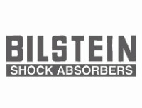 bilstein