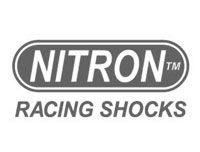 nitron