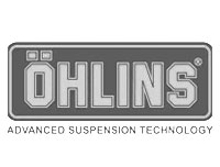 ohlins