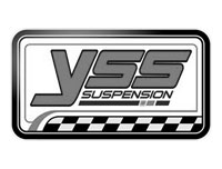 yss